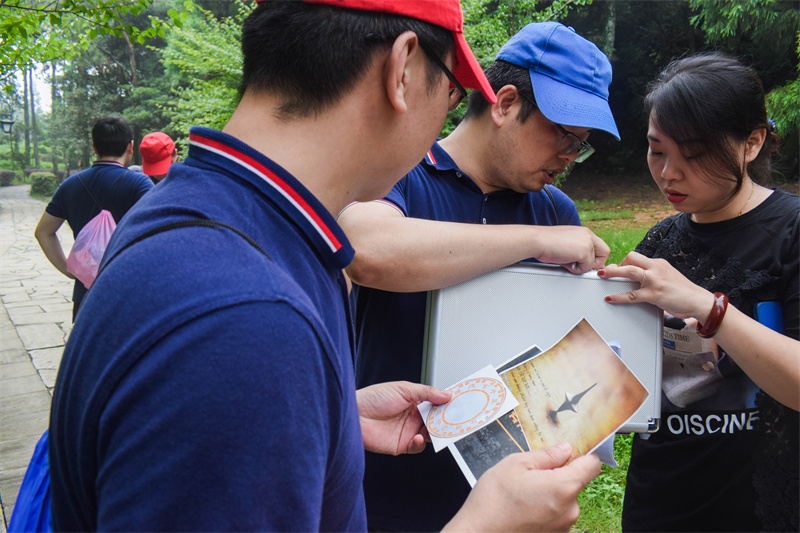 2022银联商务福建分公司第一届＂闽杰＂训练营，平潭旅游景点攻略、平潭团建基地、平潭拓展公司