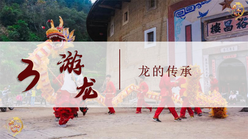 擂鼓震天 龙腾盛世，莆田户外拓展攻略、莆田团建基地推荐、莆田拓展公司