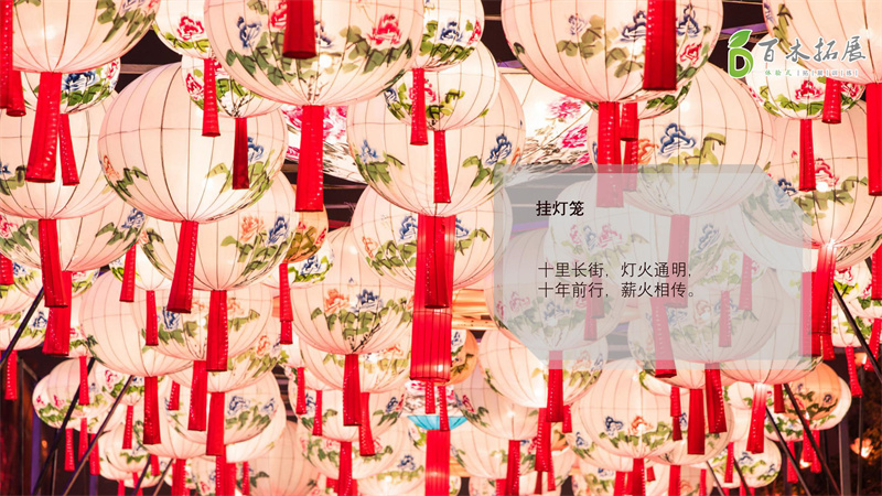 放一盏心灯 许一个心愿，莆田户外拓展攻略、莆田团建基地推荐、莆田拓展公司