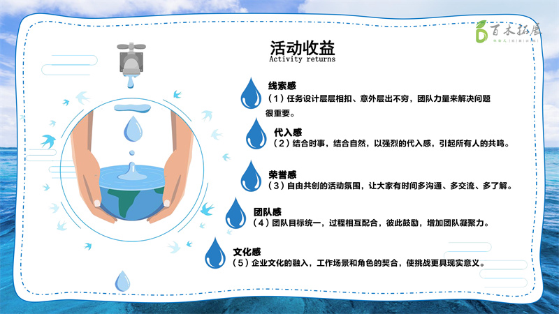 碧落无尘圣水幽，平潭旅游景点攻略、平潭团建基地、平潭拓展公司
