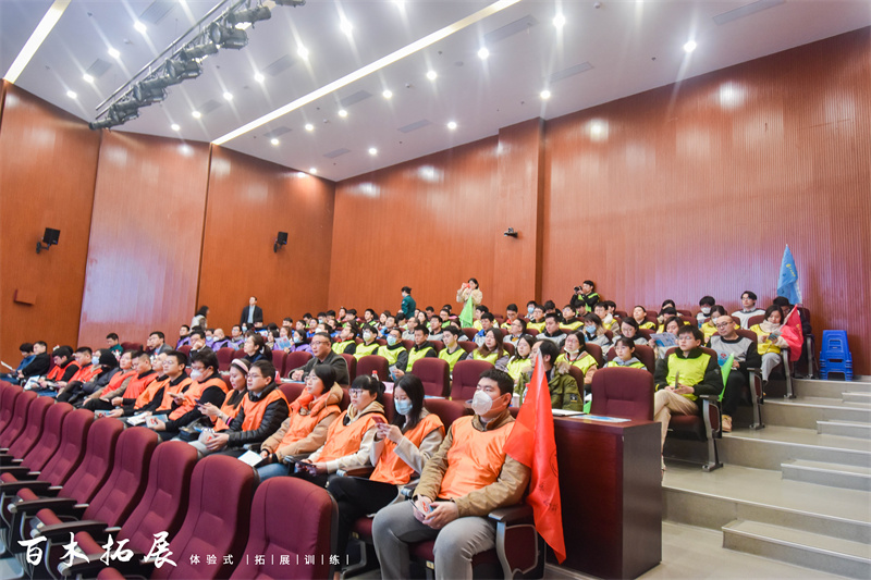 2023年“争优争先争效奋进新征程活动·同心同向同力共建云计算”主题，莆田户外拓展攻略、莆田团建基地推荐、莆田拓展公司