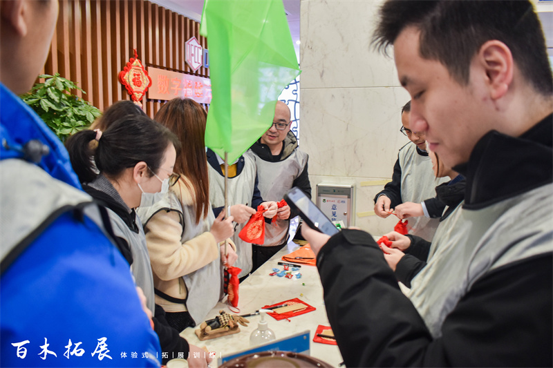 2023年“争优争先争效奋进新征程活动·同心同向同力共建云计算”主题，莆田户外拓展攻略、莆田团建基地推荐、莆田拓展公司