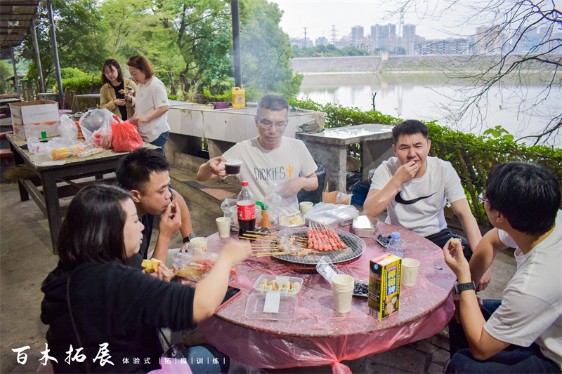 2023唐龙【“程”意有唐，＂码“力全开 】主题团建拓展活动，厦门户外拓展攻略、厦门团建基地推荐、厦门拓展公司