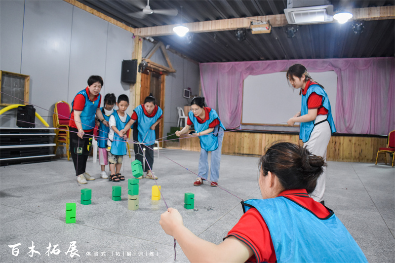 2023年“以匠心,敬初心”主题拓展活动——福州琳熙头道汤，平潭旅游景点攻略、平潭团建基地、平潭拓展公司