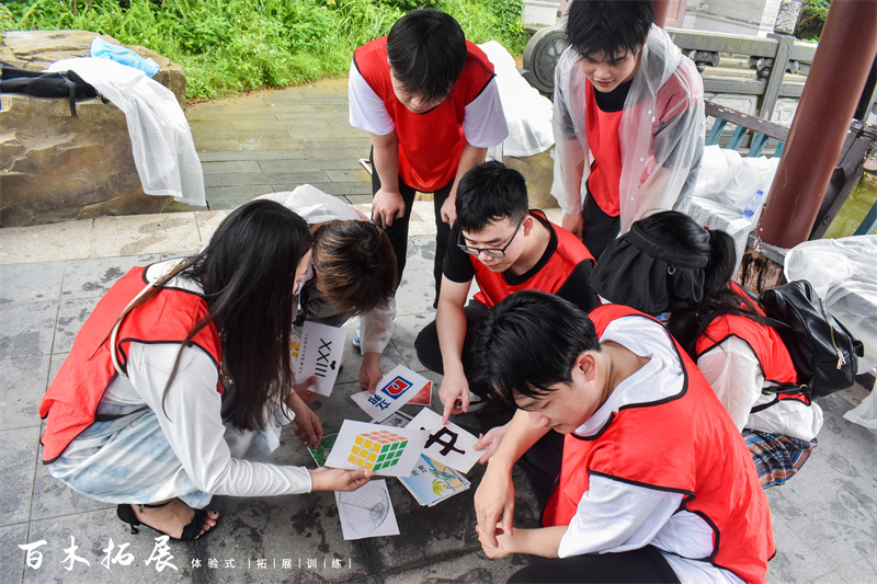 2023金豆豆平潭团建之旅，平潭旅游景点攻略、平潭团建基地、平潭拓展公司