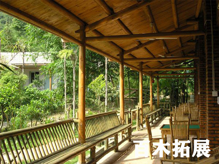 休闲拓展基地-棋磐寨-福州拓展基地，平潭旅游景点攻略、平潭团建基地、平潭拓展公司