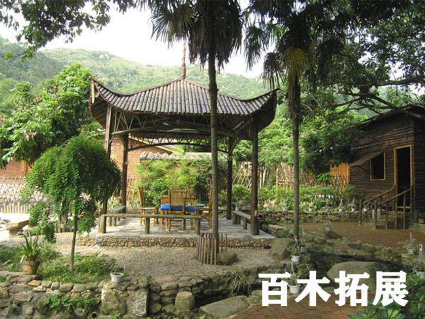 休闲拓展基地-棋磐寨-福州拓展基地，平潭旅游景点攻略、平潭团建基地、平潭拓展公司