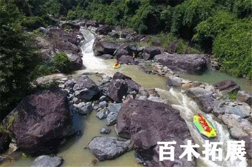 安溪志闽生态旅游区，平潭旅游景点攻略、平潭团建基地、平潭拓展公司