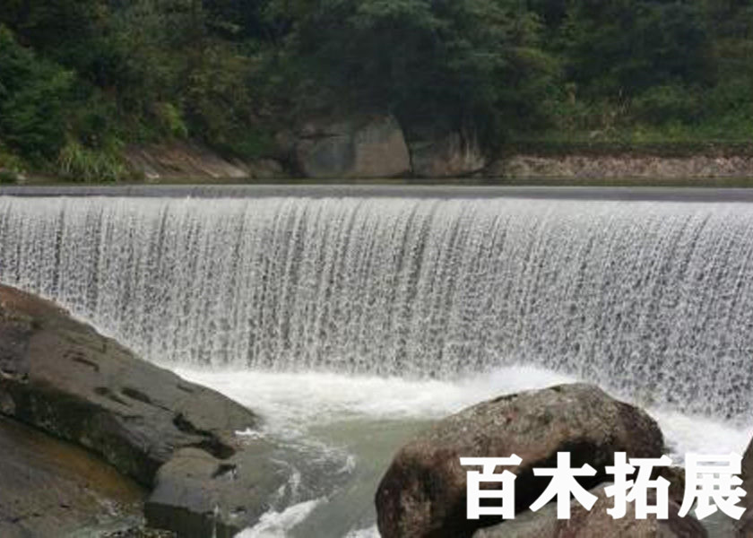 九鲤飞瀑天下奇-九鲤湖-莆田拓展基地，平潭旅游景点攻略、平潭团建基地、平潭拓展公司