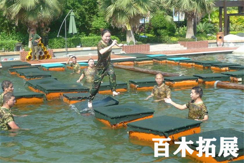 聚龙小镇-聚龙岛欢乐园，平潭旅游景点攻略、平潭团建基地、平潭拓展公司