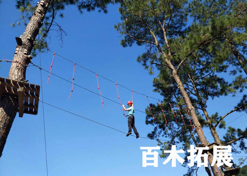 划竹排休闲胜地-旗山水磨坊-福州拓展基地，平潭旅游景点攻略、平潭团建基地、平潭拓展公司