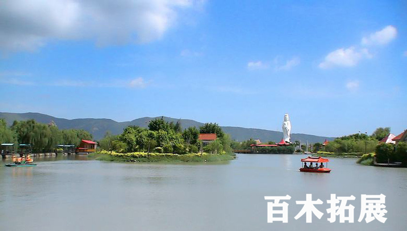 天生林艺,福州拓展基地,福州拓展基地介绍 世外桃源-天生林艺-福州拓展基地,平潭旅游景点攻略、平潭团建基地、平潭拓展公司