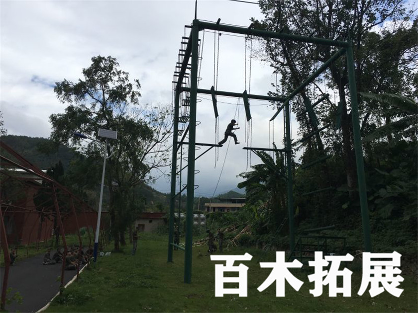 生之养度假农庄-华窈培训基地-福州拓展基地，平潭旅游景点攻略、平潭团建基地、平潭拓展公司