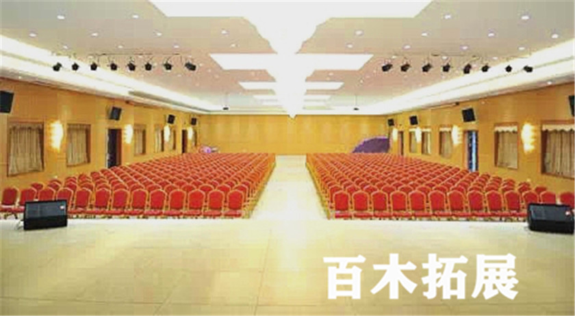 生之养度假农庄-华窈培训基地-福州拓展基地，平潭旅游景点攻略、平潭团建基地、平潭拓展公司