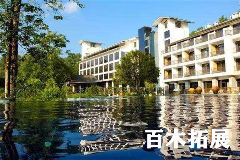 避暑胜地-旗山森林温泉度假村-福州拓展基地，平潭旅游景点攻略、平潭团建基地、平潭拓展公司