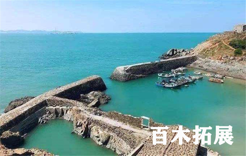 马尔代夫-东痒岛-平潭拓展基地，平潭旅游景点攻略、平潭团建基地、平潭拓展公司