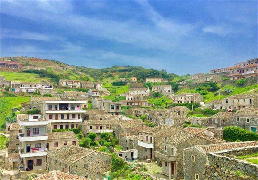 马尔代夫-东痒岛-平潭拓展基地，平潭旅游景点攻略、平潭团建基地、平潭拓展公司