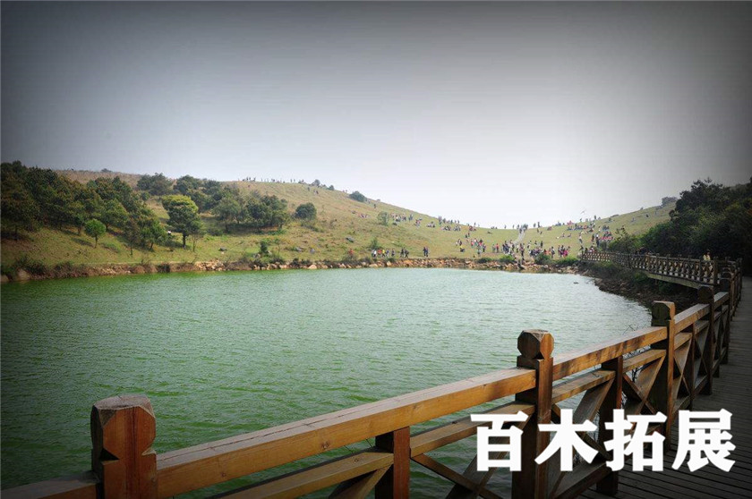 绝美仙境-永泰云顶-福州拓展基地，平潭旅游景点攻略、平潭团建基地、平潭拓展公司