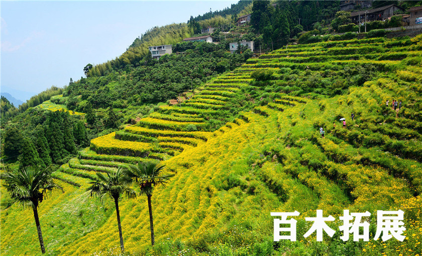 绝美仙境-永泰云顶-福州拓展基地，平潭旅游景点攻略、平潭团建基地、平潭拓展公司