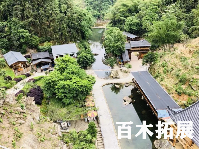 极限挑战-旗山侠客谷拓展训练-福州拓展基地，平潭旅游景点攻略、平潭团建基地、平潭拓展公司