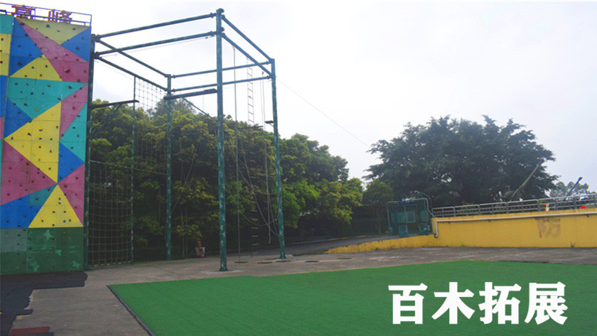军事拓展基地-龙翔军旅-福州拓展基地，平潭旅游景点攻略、平潭团建基地、平潭拓展公司