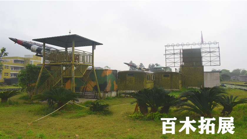 军事拓展基地-龙翔军旅-福州拓展基地，平潭旅游景点攻略、平潭团建基地、平潭拓展公司