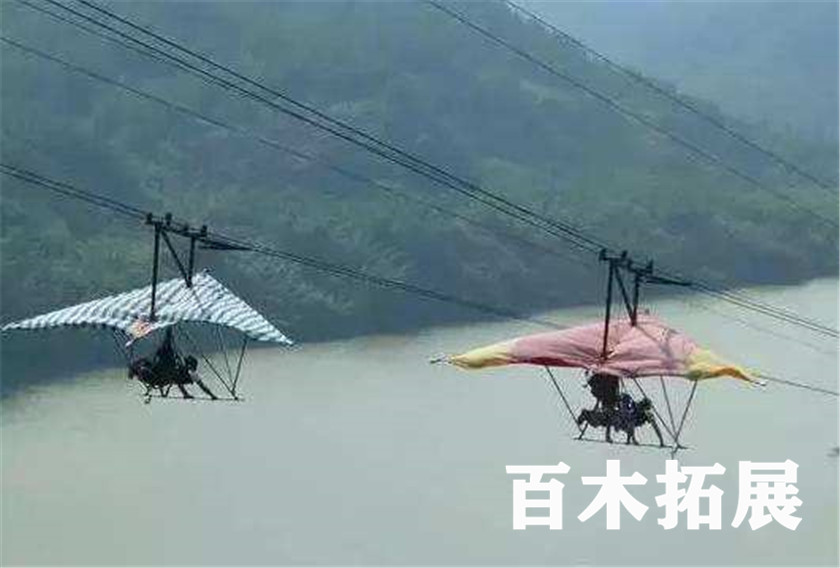 海西第一跳-永泰大樟溪-福州拓展基地，平潭旅游景点攻略、平潭团建基地、平潭拓展公司