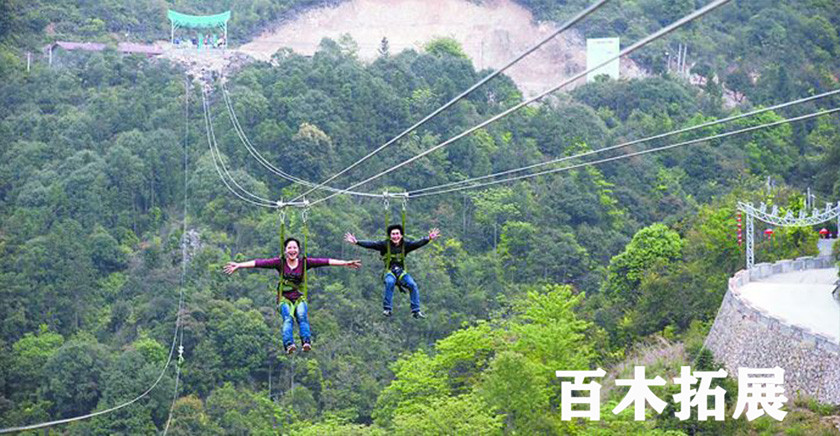矿山公园-飞云侠-福州拓展基地，平潭旅游景点攻略、平潭团建基地、平潭拓展公司