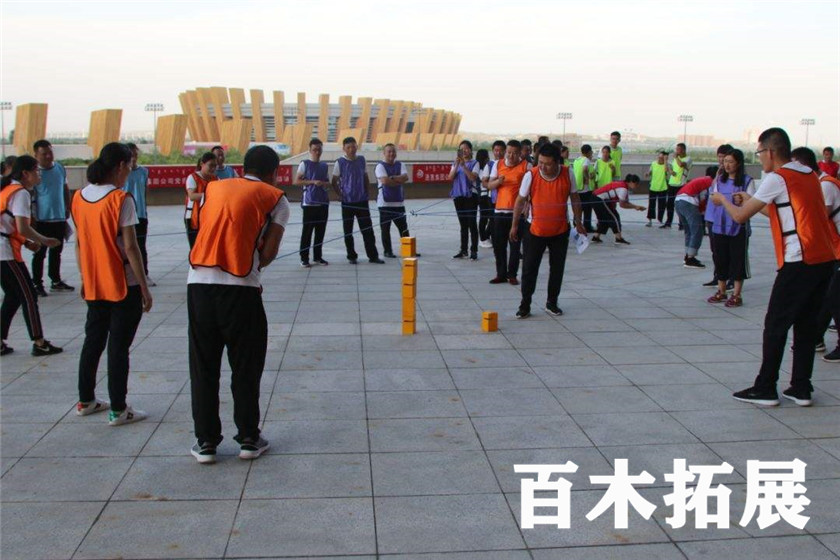 夏季水灵灵—大型沙滩亲水课程，平潭旅游景点攻略、平潭团建基地、平潭拓展公司