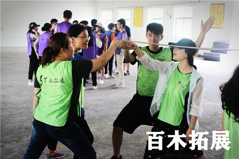 齐眉棍，平潭旅游景点攻略、平潭团建基地、平潭拓展公司