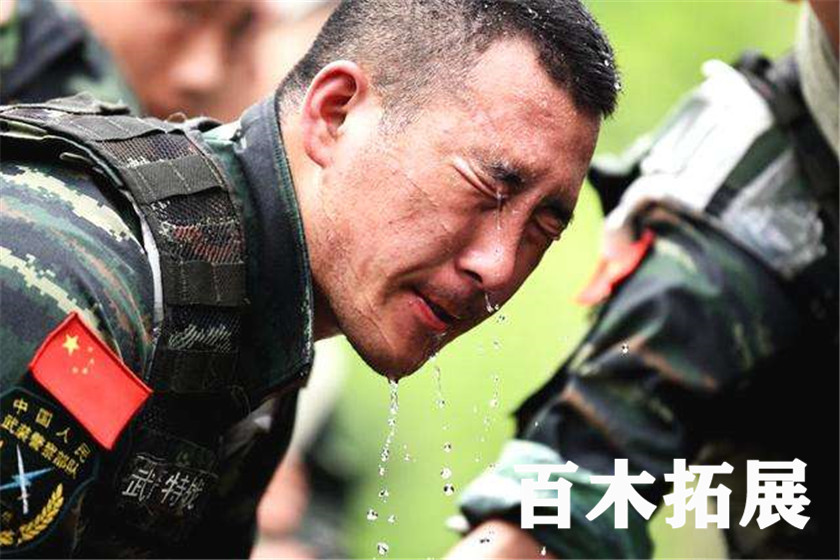 徒步穿越，平潭旅游景点攻略、平潭团建基地、平潭拓展公司