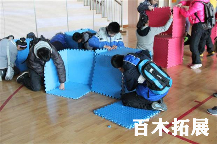 通天塔，平潭旅游景点攻略、平潭团建基地、平潭拓展公司