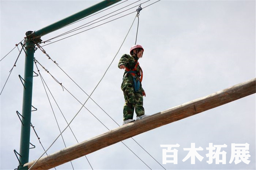 云中漫步，平潭旅游景点攻略、平潭团建基地、平潭拓展公司