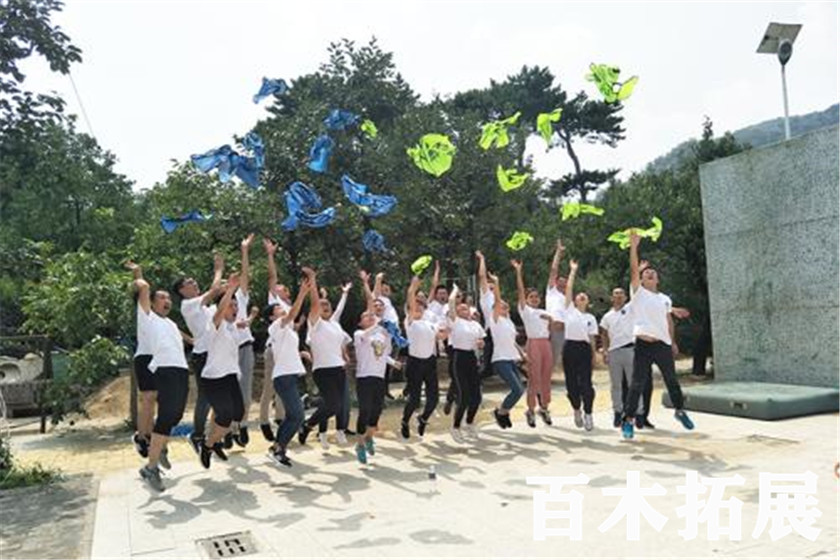 助跑新人，平潭旅游景点攻略、平潭团建基地、平潭拓展公司