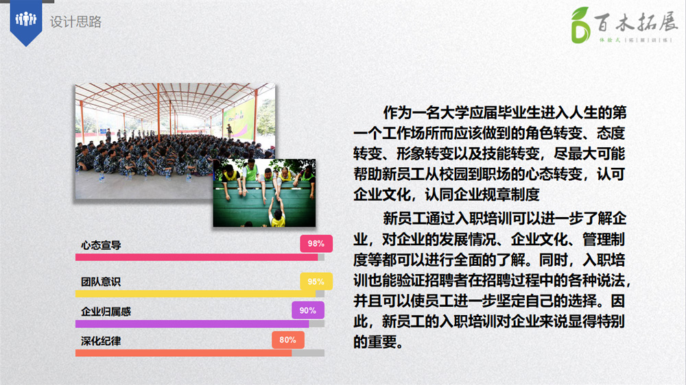 新员工入职拓展（应届毕业生），平潭旅游景点攻略、平潭团建基地、平潭拓展公司