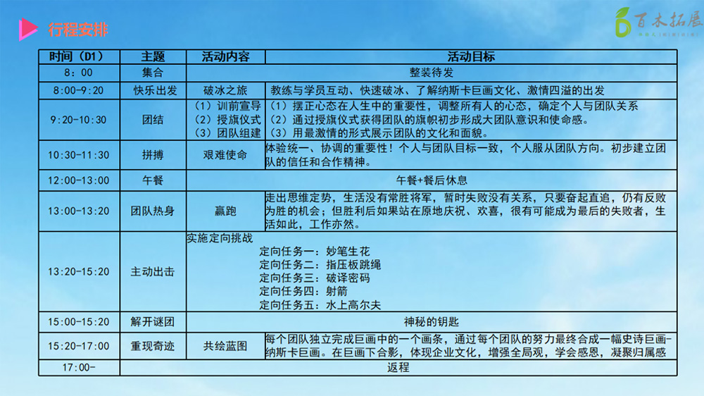 2019新员工团建拓展（社招），平潭旅游景点攻略、平潭团建基地、平潭拓展公司