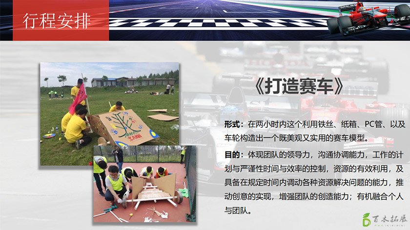 F1赛车-速度与激情，平潭旅游景点攻略、平潭团建基地、平潭拓展公司